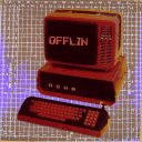 toast8008