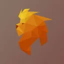 aruloci
