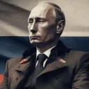 sozdatel_putin