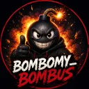 mr.wybuchowy