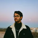 diogo.paci