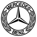gfb_be