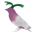 chargingturnip