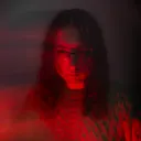 whoisellie