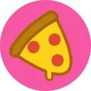 marpizza