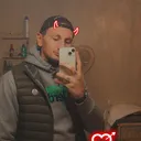 lesaiyan62