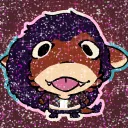 penelopenaomi_