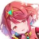 iamowa_
