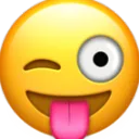 pastacla
