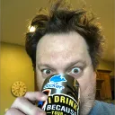thesloaninator