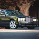 gm5200