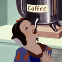 coffee_and_chaos1991