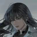 sorrow02