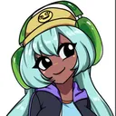 emeraldstirling721