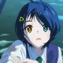 alto_kashu