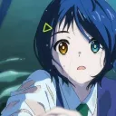 alto_kashu