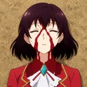 alto_kashu