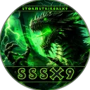 stormstriker_sx9
