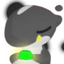 jeloarada