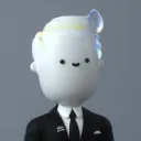 doxts avatar
