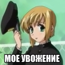 sanandreas098946's Avatar