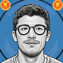 _boogly#1042's avatar