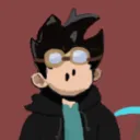 lujoboy