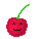 cherrydt