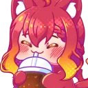 tsukiyorokashi