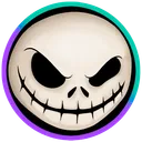 gruzil0