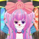 lolliepopvt