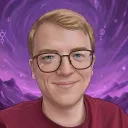 amiks_