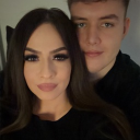 avatar 𝓒𝓱𝓲𝔃𝓾