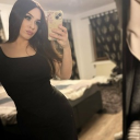 avatar 𝓒𝓱𝓲𝔃𝓾