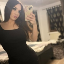 avatar 𝓒𝓱𝓲𝔃𝓾