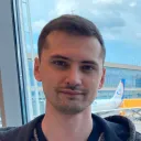 fester_fox