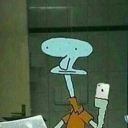Tys avatar