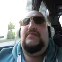 redkeycardgredy