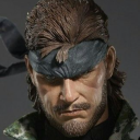 snake68305#9187's avatar