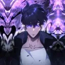 Miyamoto Shi's Avatar