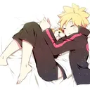 someone39452