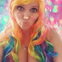 ashleighsparkles
