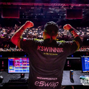 KSWINNIIE