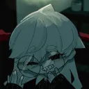 imperishablenight