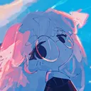 imperishablenight