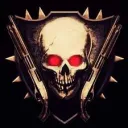 kadszombiestwitchtv