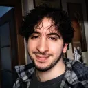 adzeonn