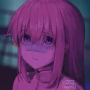 pglesv