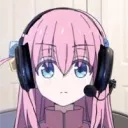 pglesv