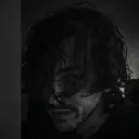 _simione_